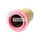 AIR FILTER OES 6